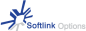 Softlink Options Limited logo